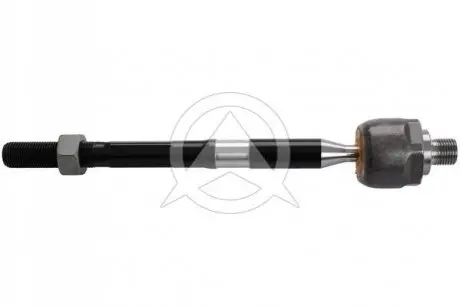 Фото Тяга рульова Hyundai Tucson 15-20/Kia Sportage IV 15-22 SIDEM (87413) зображення 1