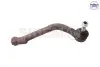 Фото Наконечник рулевой тяги Hyundai Santa Fe III/Kia Sorento II 12- Пр.. SIDEM (87439) изображение 1