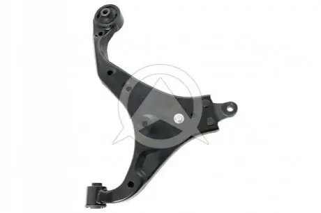 Фото Рычаг независимой подвески колеса SIDEM (87473) изображение 1