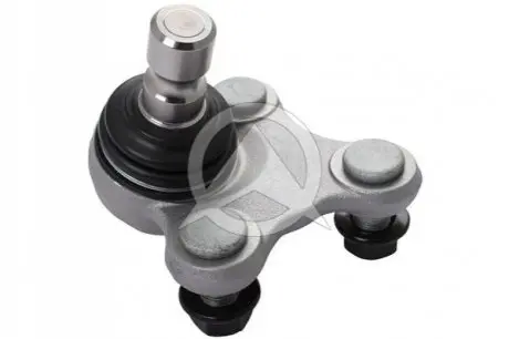 Фото 1 — Опора кульова (передня/знизу/ззовні/L) Hyundai Tucson/Kia Optima 14- SIDEM (87480) Фото Опора кульова (передня/знизу/ззовні/L) Hyundai Tucson/Kia Optima 14- SIDEM (87480) зображення 1