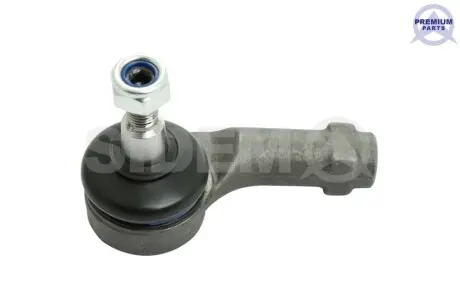 HYUNDAI наконечник рульової тяги лів.i20 14 SIDEM 87532 Купити в Україні