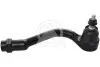 Наконечник тяги рульової (R) Hyundai Tucson/Kia Sportage 1.6-2.0 CRDi 15 SIDEM (87535) зображення 1