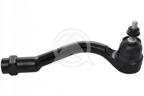 Наконечник тяги рульової (R) Hyundai Tucson/Kia Sportage 1.6-2.0 CRDi 15 SIDEM 87535
