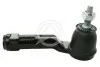Наконечник тяги рульової (R) Hyundai i30 16-/Kia Ceed 18- 87539