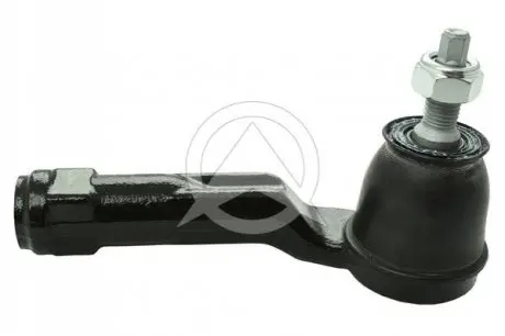 Наконечник тяги рульової (R) Hyundai i30 16-/Kia Ceed 18- SIDEM 87539 Купити в Україні