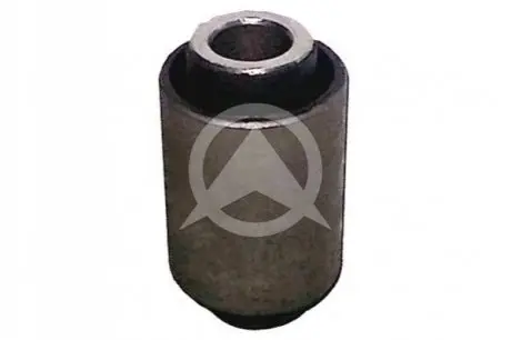 Фото CHRYSLER С/блок важеля Dodge Journey,Fiat Freemont 08- SIDEM (875605) зображення 1