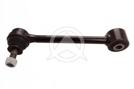 Важіль підвіски (задній/зверху) Hyundai i40 11-19 SIDEM 87678