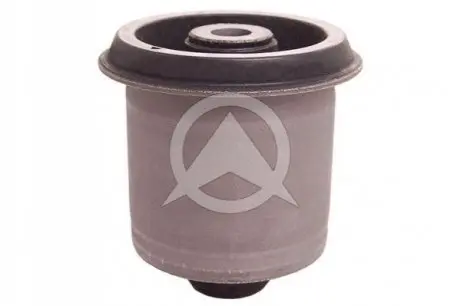 Втулка, балка моста SIDEM 877302 Купити в Україні