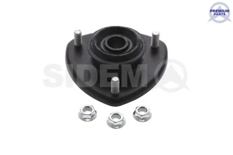 Фото 1 — Опора амортизатора перед. Vitara/Escudo 88-98 SIDEM (877404) Фото Опора амортизатора перед. Vitara/Escudo 88-98 SIDEM (877404) зображення 1