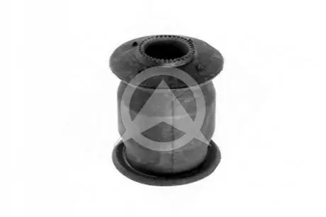 Фото 1 — Підвіска, важіль незалежної підвіски колеса SIDEM (877615) Фото Підвіска, важіль незалежної підвіски колеса SIDEM (877615) зображення 1