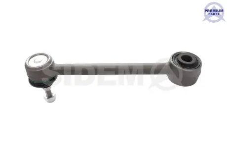 Фото 1 — Важіль підвіски (задній/знизу) Hyundai Santa Fe 02-18 SIDEM (87776) Фото Важіль підвіски (задній/знизу) Hyundai Santa Fe 02-18 SIDEM (87776) зображення 1