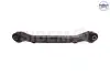 Рычаг задн. продольный (верхн./сзади)) Hyundai Santa Fe III/Kia Sorento II 12- SIDEM (87777) изображение 1