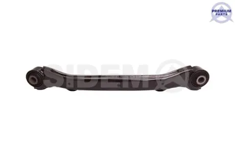 Рычаг задн. продольный (верхн./сзади)) Hyundai Santa Fe III/Kia Sorento II 12- SIDEM 87777