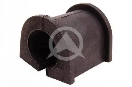 Втулка стабілізатора (переднього) Suzuki Grand Vitara 98-05 SIDEM 877810 Купити в Україні