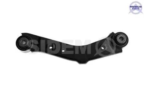 Фото Важіль підвіски SIDEM (87871) зображення 1