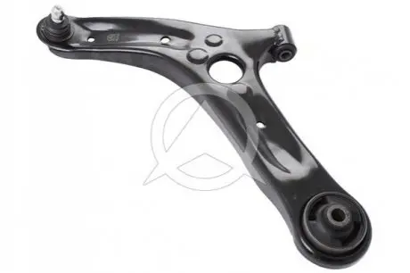 Фото 1 — HYUNDAI рычаг передний лев.i10 13- SIDEM (87874) Фото HYUNDAI рычаг передний лев.i10 13- SIDEM (87874) изображение 1