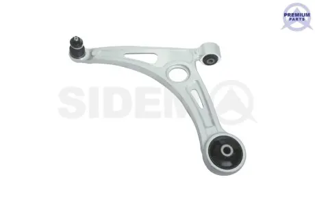 Рычаг подвески SIDEM 87972 Купить в Украине