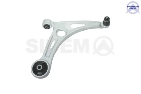 Рычаг подвески SIDEM 87973 Купить в Украине