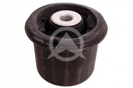 Сайлентблок балки SIDEM 881300 Купити в Україні