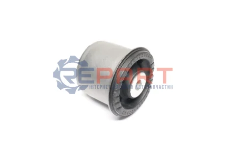 Фото Сайлентблок задньої балки I10/ I20/Accent/Solaris/Rio 05- SIDEM (881301) зображення 1