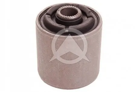 Фото Сайлентблок важеля KIA Carens/Sephia 96- SIDEM (881601) зображення 1