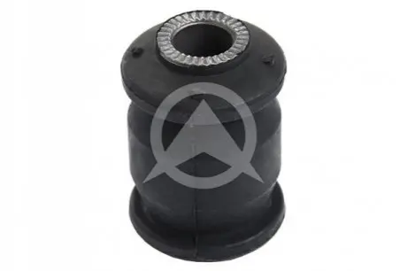 Фото Сайлентблок важеля (переднього/спереду) Hyundai i10 1.0-1.2 08-13 SIDEM (881602) зображення 1