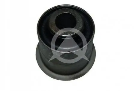 Сайлентблок SIDEM 881609 Купить в Украине