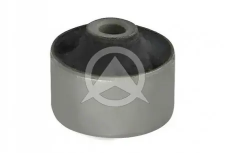 Фото Підвіска, важіль незалежної підвіски колеса SIDEM (881614) зображення 1