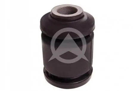 Фото Сайлентблок SIDEM (881623) изображение 1