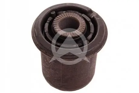 Фото Сайлентблок SIDEM (881626) зображення 1