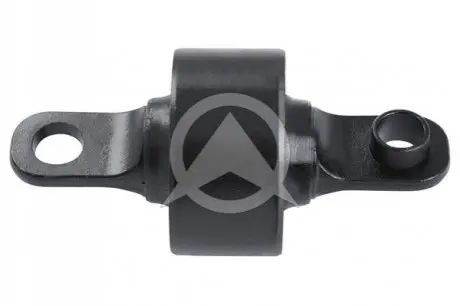 Фото Підвіска, важіль незалежної підвіски колеса SIDEM (881706) зображення 1