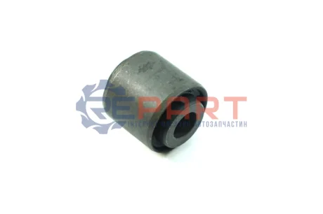 Фото Сайлентблок важеля (заднього/знизу) Ford Focus/Mazda 3/Volvo (C30/V50/C70) 98- (поперечного) SIDEM (881708) зображення 1