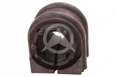 Втулка стабілізатора (переднього) Hyundai Santa Fe/Kia Rio 11-18 SIDEM 881810 Купити в Україні