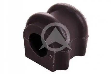 Фото Втулка стабилизатора SIDEM (881811) изображение 1