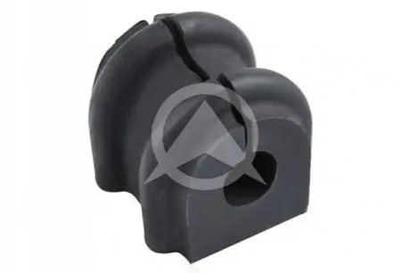 Фото Втулка стабілізатора (заднього) Kia Carens 1.6/2.0 16V 06-13 SIDEM (881901) зображення 1