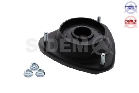 Опора амортизатора Impreza 00-07 SIDEM 883400 Купити в Україні