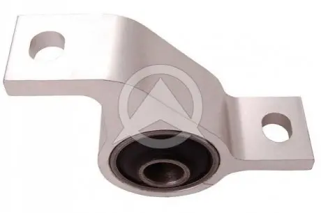 Сайлентблок важеля (переднього/R) Subaru Forester/Impreza 94-08 SIDEM 883605 Купити в Україні