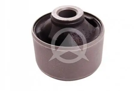 Фото Сайлентблок важеля SIDEM (883611) зображення 1