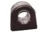 Фото Втулка стабілізатора (переднього) Subaru Impreza/Forester 92-04 SIDEM (883803) зображення 1