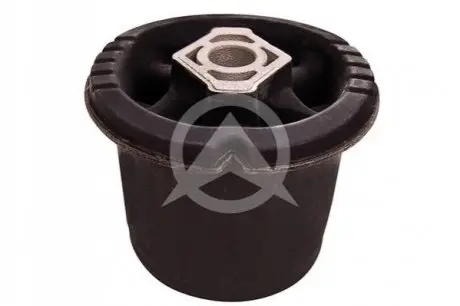 Фото Сайлентблок балки (задньої) Hyundai Elantra 10-16 SIDEM (887300) зображення 1