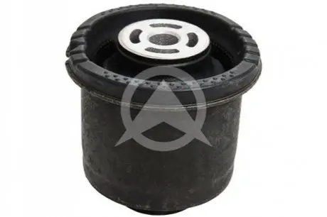 HYUNDAI С/блок балки моста i20 II (GB, IB) 1.0 T-GDI 16-20 SIDEM 887314 Купити в Україні