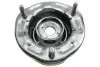 HYUNDAI Опора амортизатора передн.Sonata IV 98-,Kia Magentis 01- SIDEM (887400) изображение 1