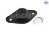 Фото HYUNDAI подушка аморт.задн.Accent III,Rio II 05 SIDEM (887508) зображення 1