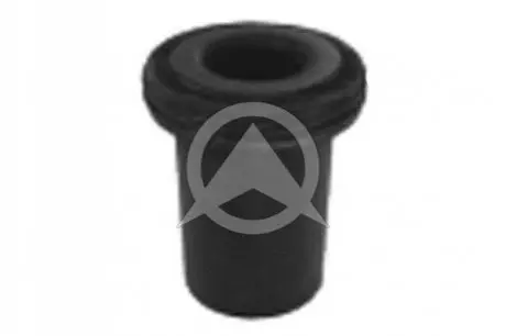 Фото Подвеска, рычаг независимой подвески колеса SIDEM (887609) изображение 1