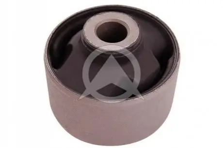 Фото Подвеска, рычаг независимой подвески колеса SIDEM (887610) изображение 1