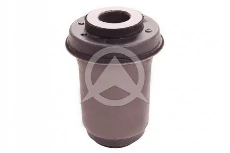 Фото Підвіска, важіль незалежної підвіски колеса SIDEM (887611) зображення 1