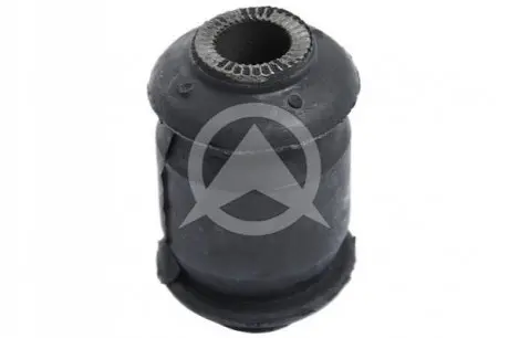 Фото Підвіска, важіль незалежної підвіски колеса SIDEM (887612) зображення 1