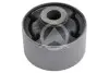 Фото Сайлентблок важеля (переднього/знизу/спереду) Hyundai Accent/Kia Rio 05-14 SIDEM (887614) зображення 1