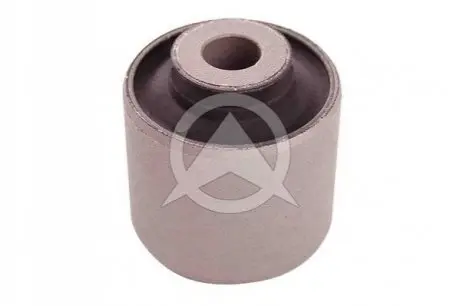 Фото Сайлентблок важеля перед. Hyundai Sonata V 05-10 SIDEM (887618) зображення 1