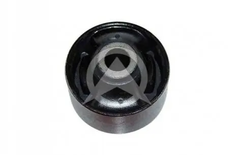 Фото 1 — Підвіска, важіль незалежної підвіски колеса SIDEM (887622) Фото Підвіска, важіль незалежної підвіски колеса SIDEM (887622) зображення 1